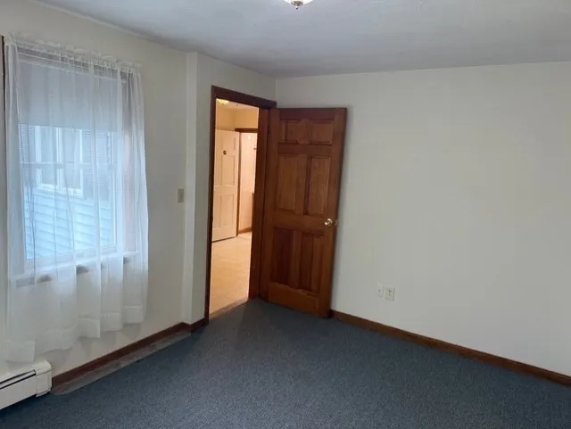 294 Pond St, Braintree