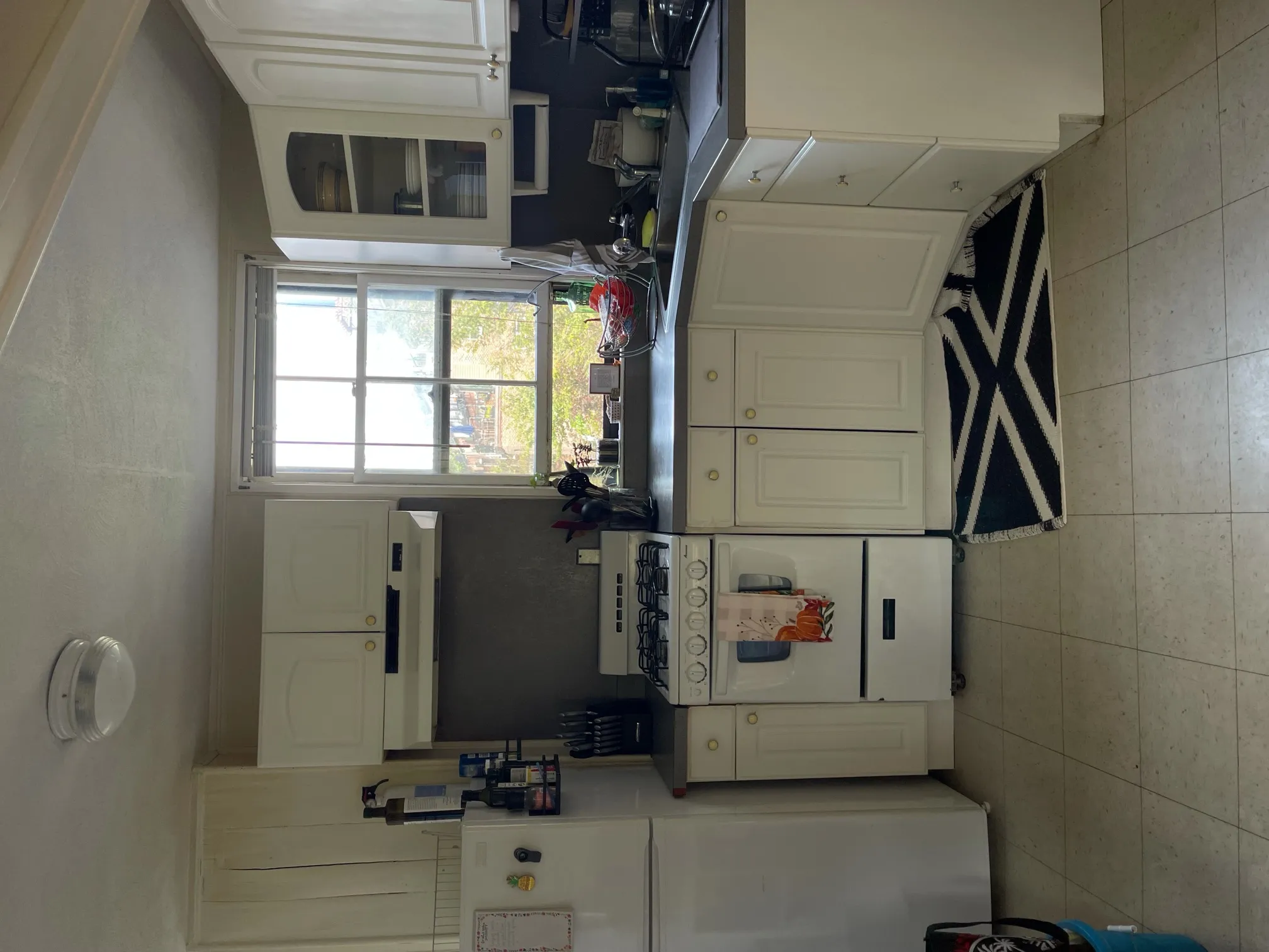 305 Shawmut Ave, South End