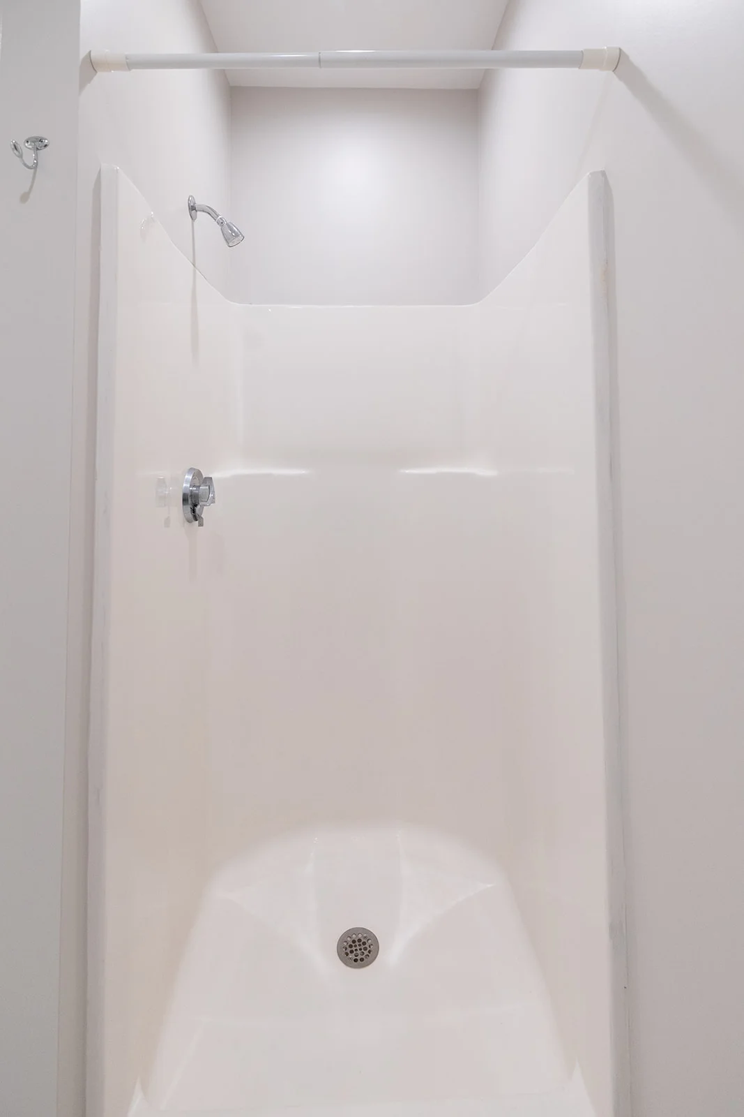 490 Harrison Ave, South End