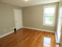 10 Stearns St, South Side