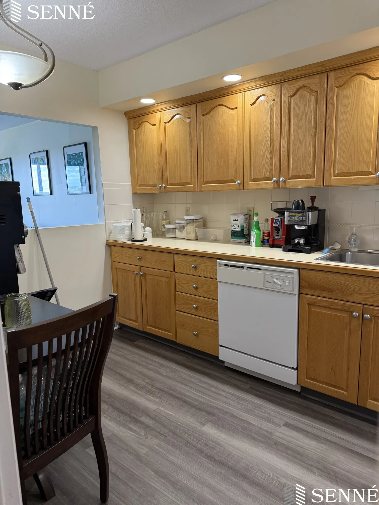 385 Massachusetts Ave, Arlington