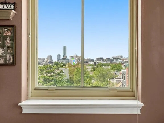 350 East 4th St, South Boston