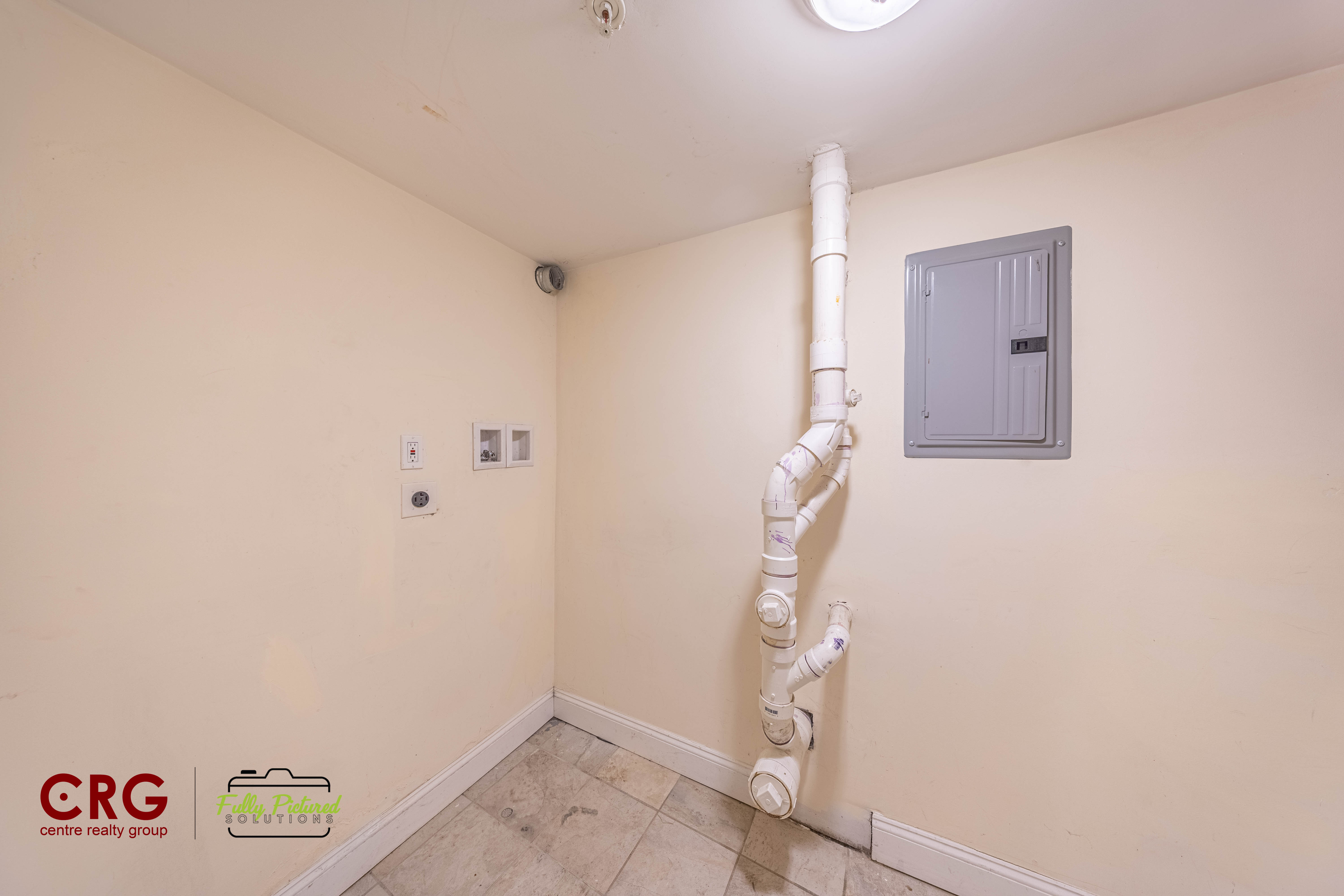 1012 Chestnut St, Newton Upper Falls