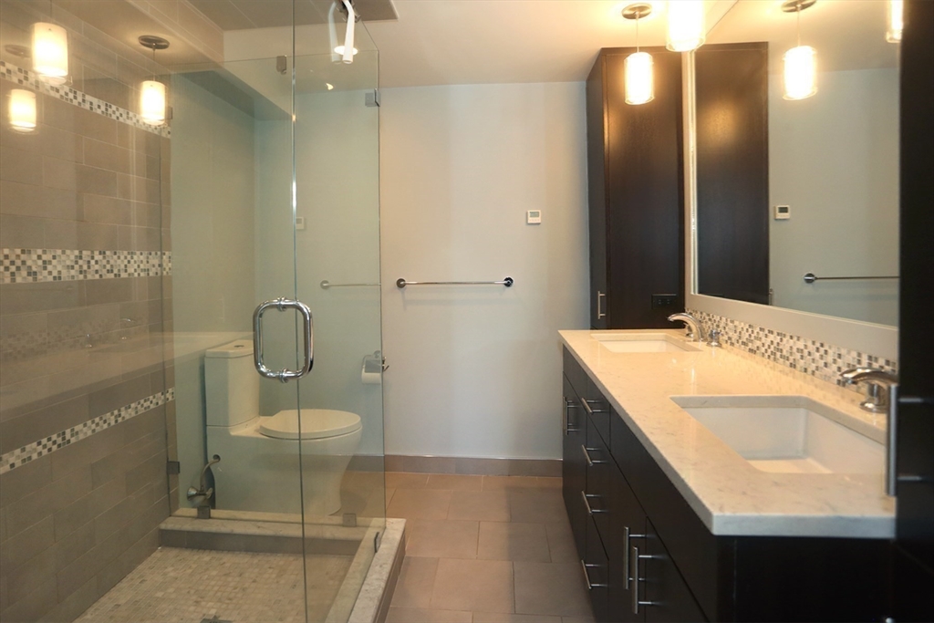 54 State, Newburyport