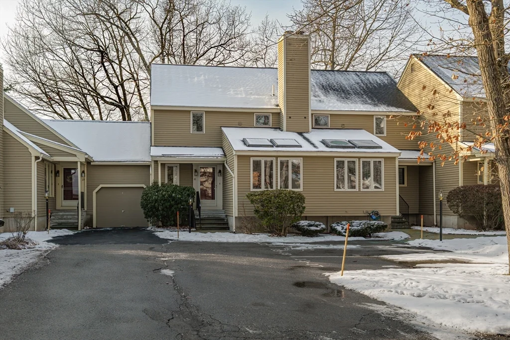 13 Iris Way, Haverhill