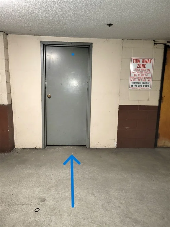 30 Revere Beach Pkwa, Medford