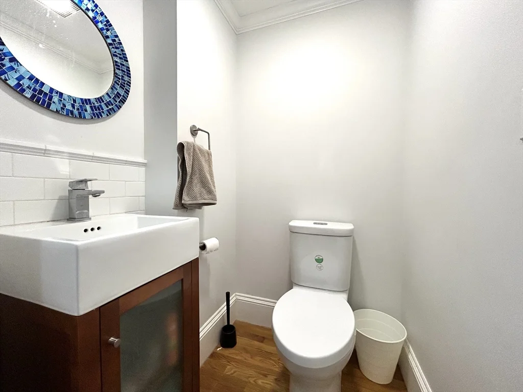 34 Greenough St, Brookline Hills