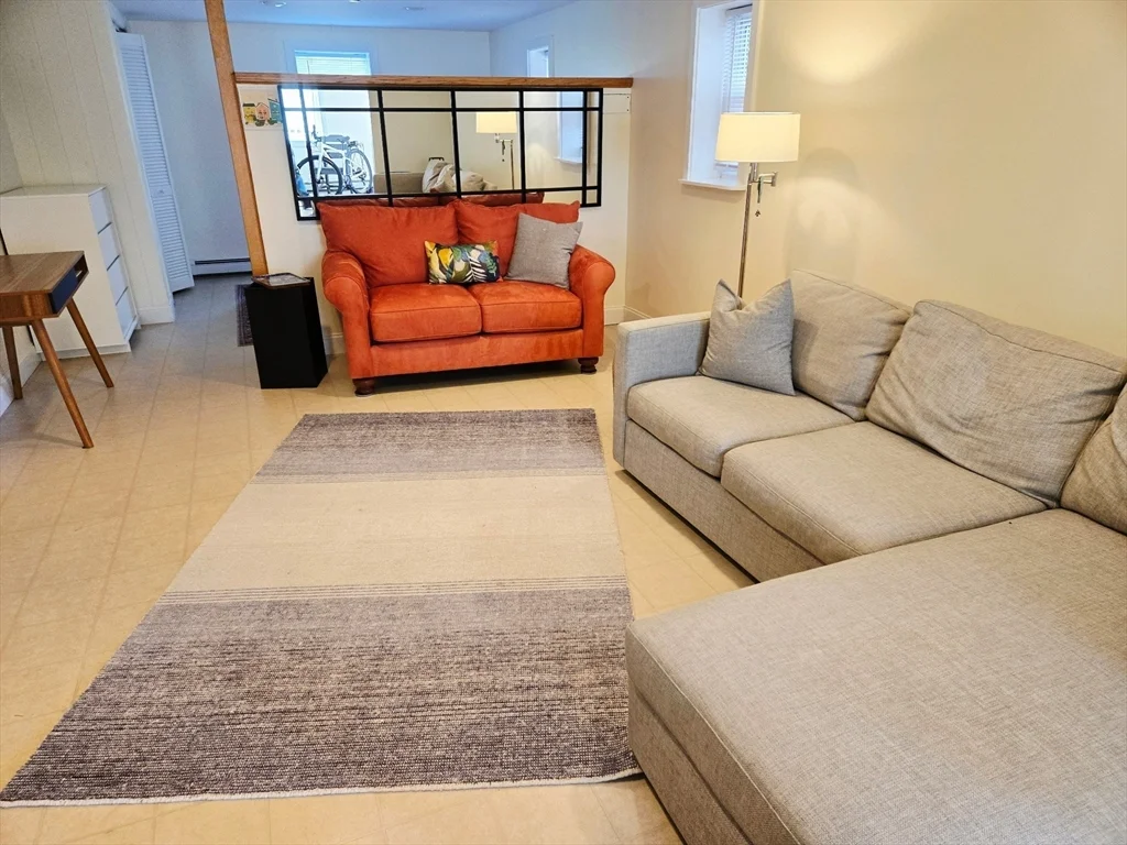 78 Southern, Newbury