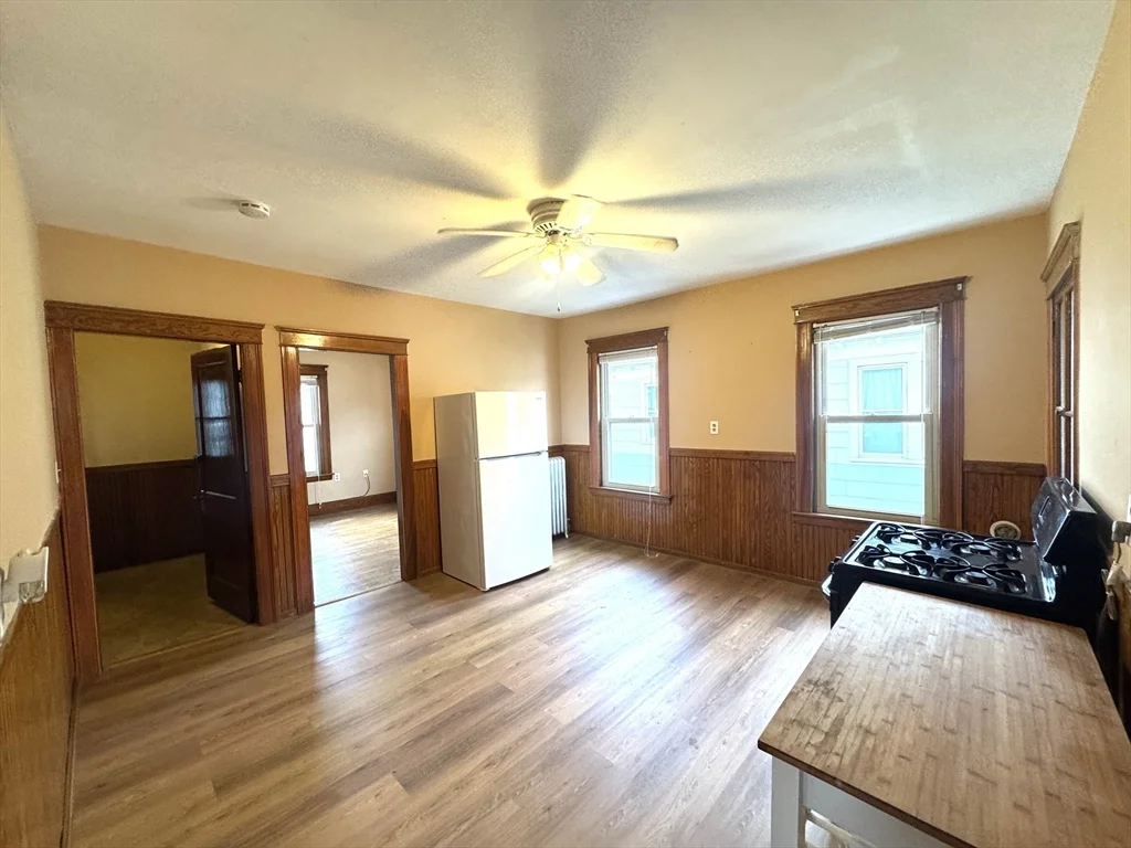 412 Grafton St, Worcester