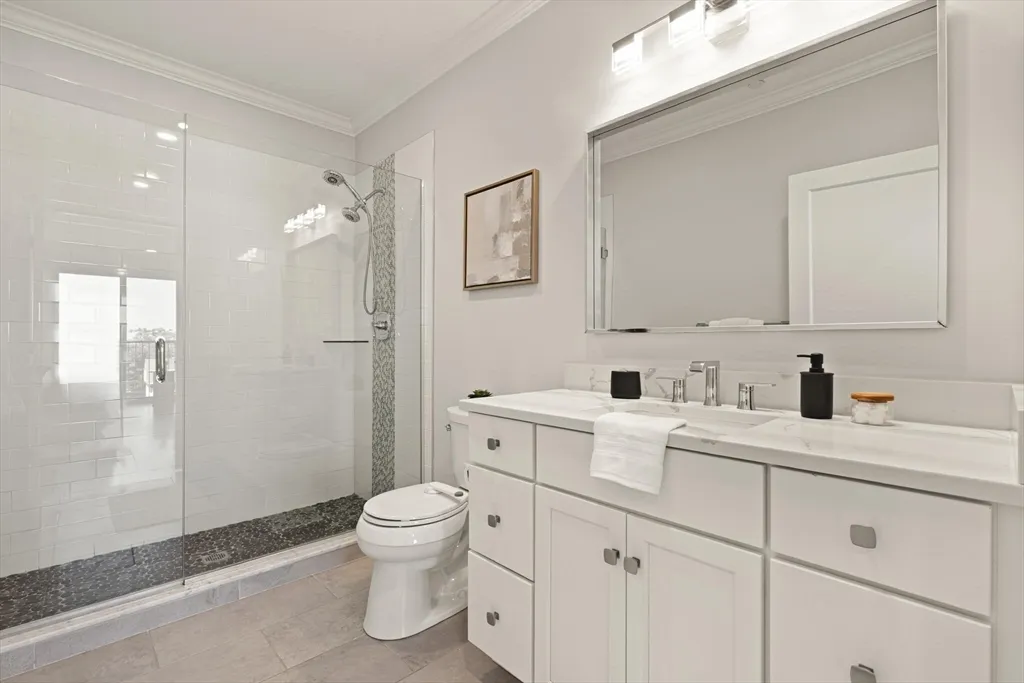 87 Medford St, Tufts University