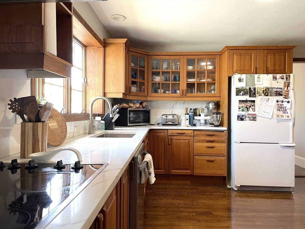 24-26 Kirk St, Winchester