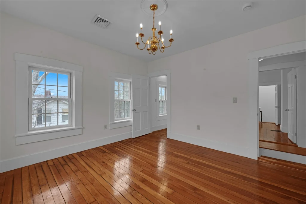 22 School St, Southbridge