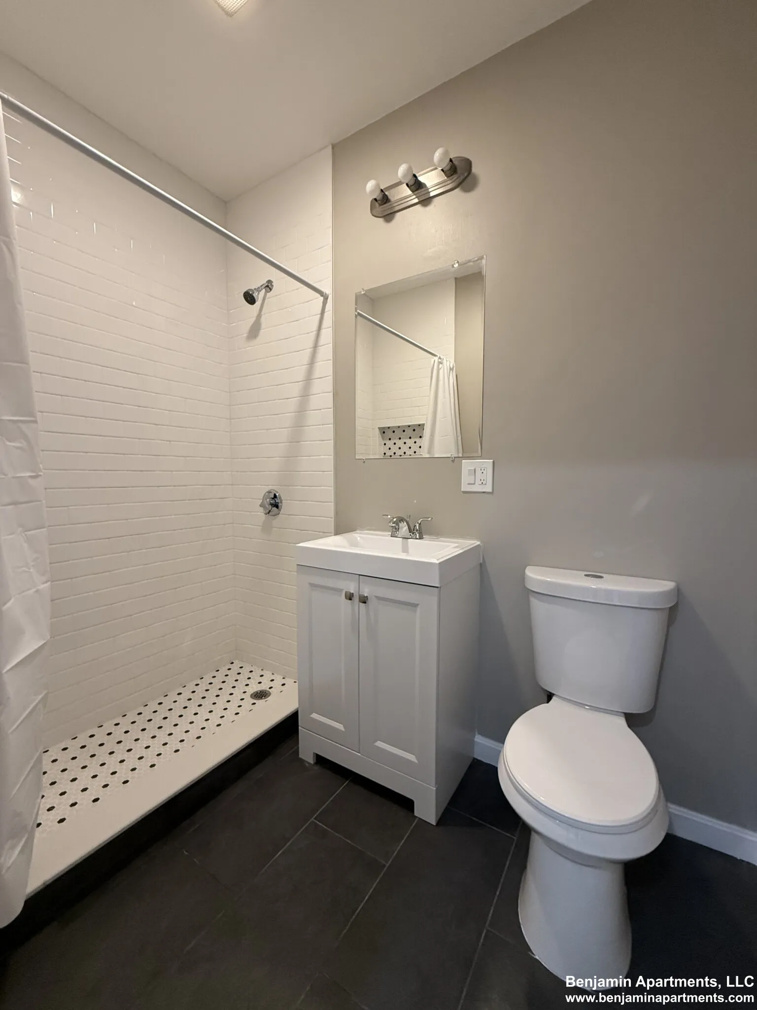 50 Evergreen St, Jamaica Plain