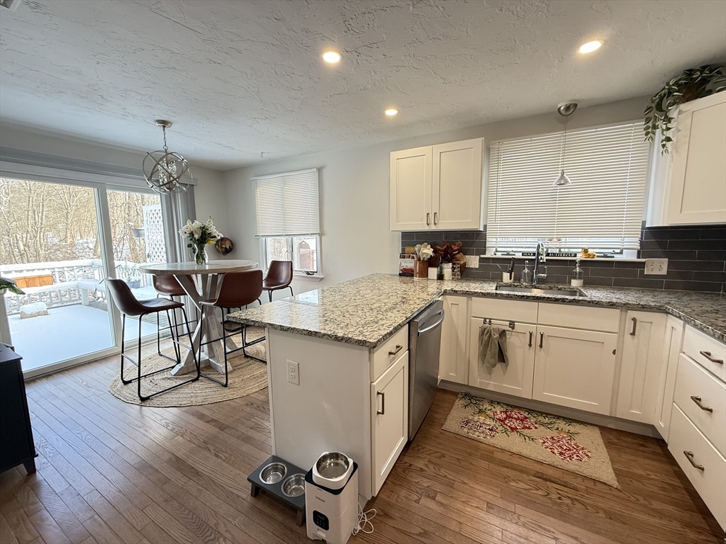 4 Phillips St, Braintree