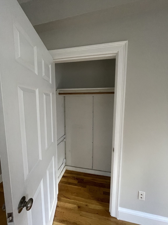 6 Porter Rd, Porter Square