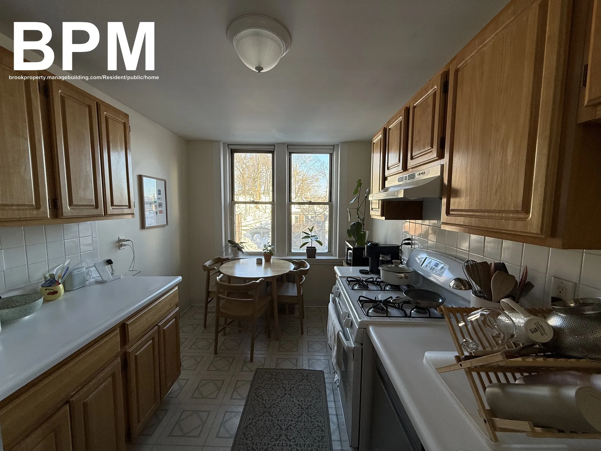 24 Colborne Rd, Brighton