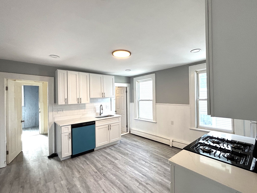 8 Hooper St, Belmont Hill