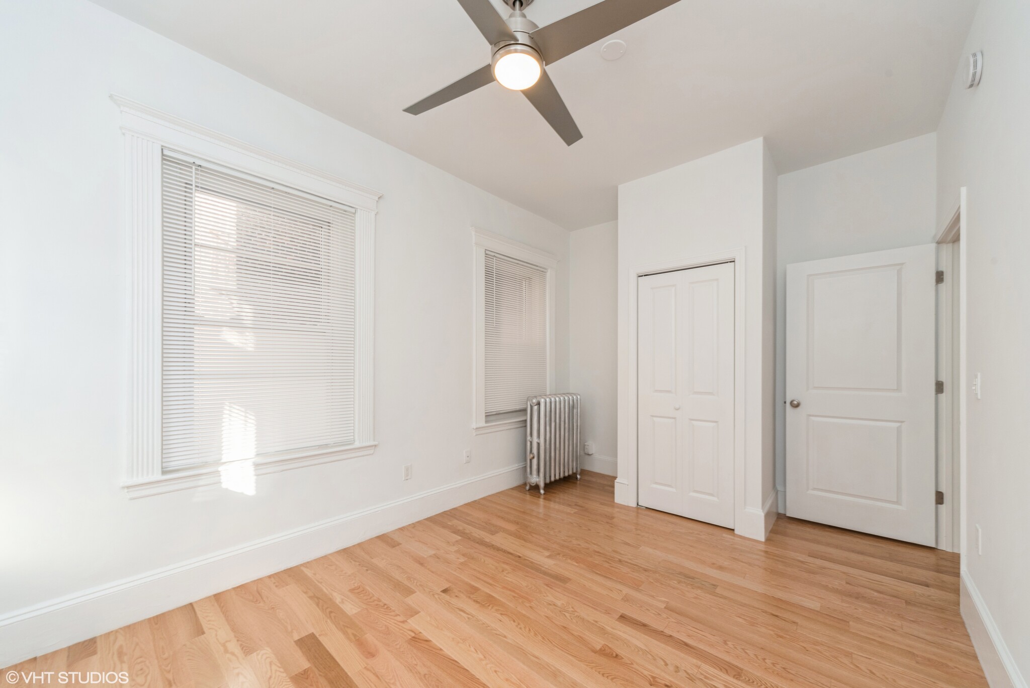 175 Hemenway St, Fenway