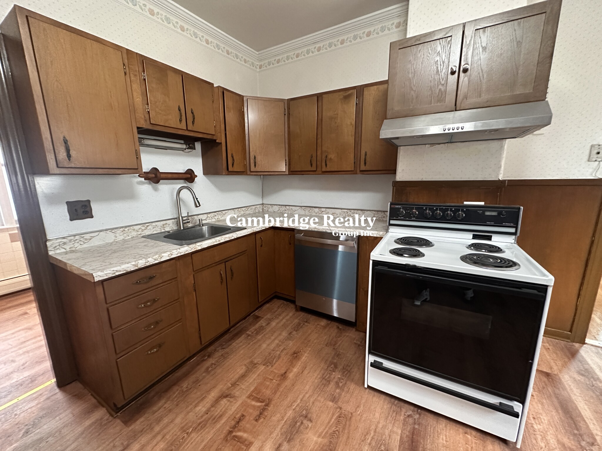 187 Nichols St, Everett