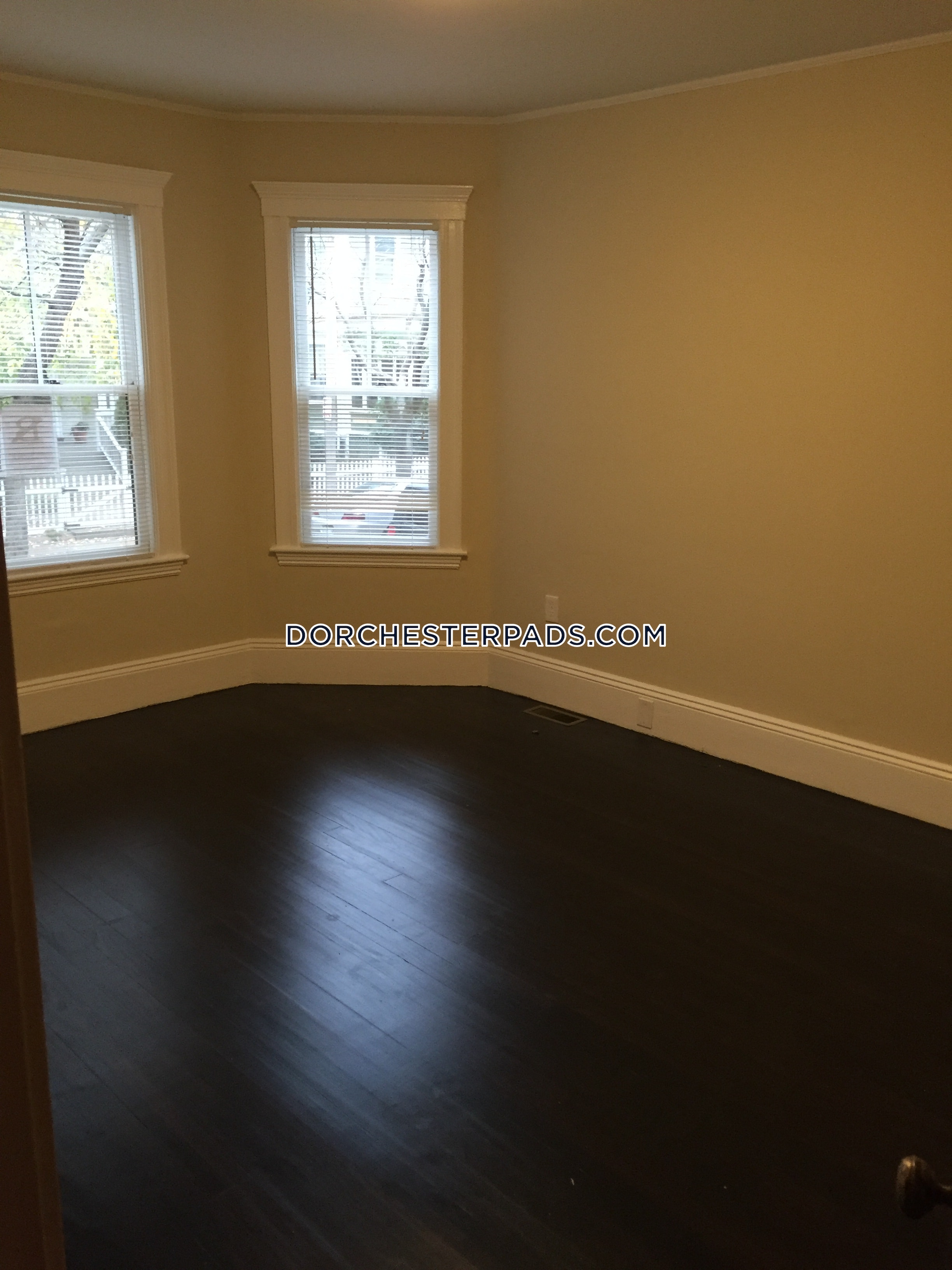 3 bed, 1.5 bath apartment for rent at 22 Trescott St Unit 1, Dorchester — photo 18 of 21