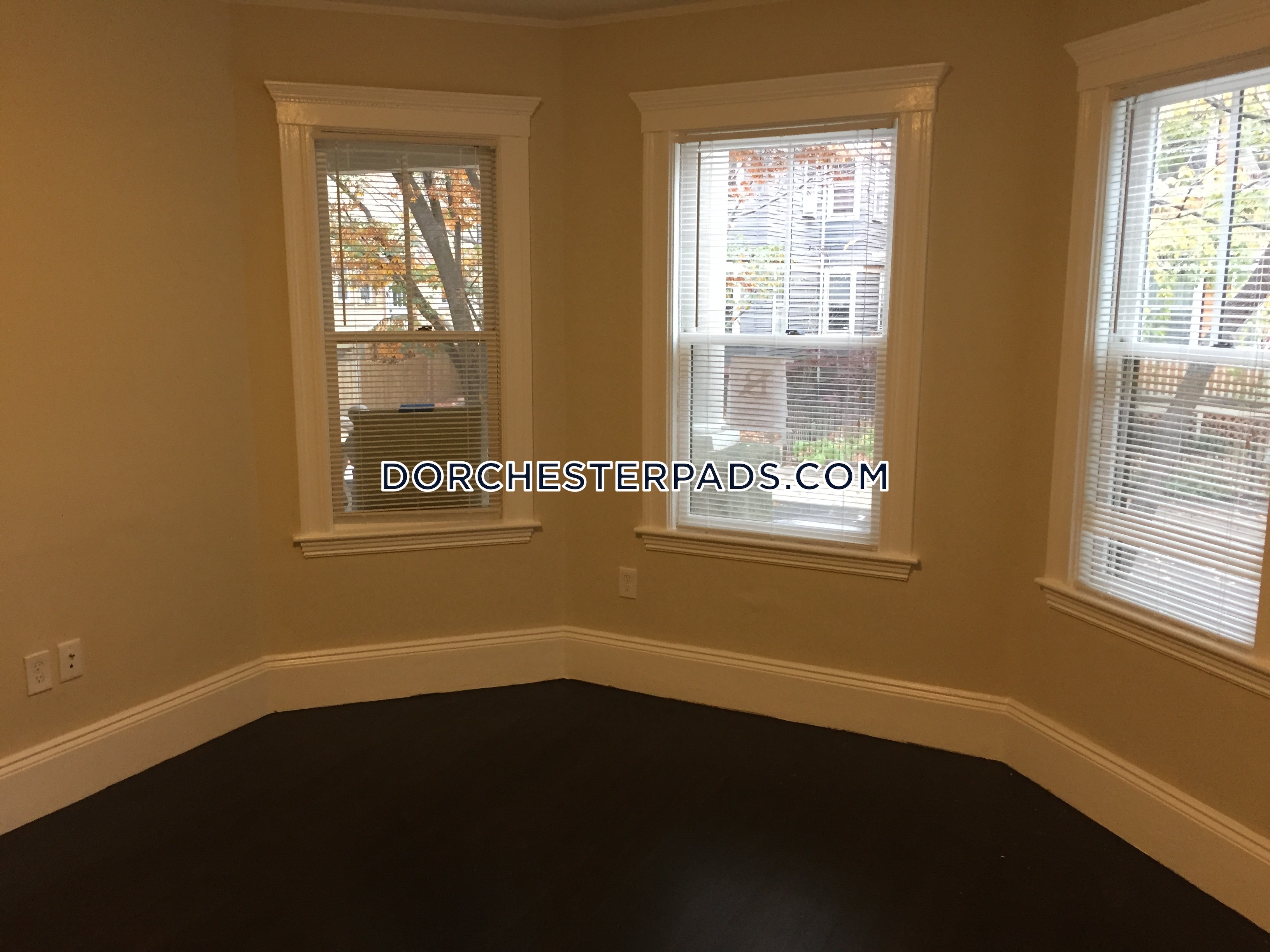 3 bed, 1.5 bath apartment for rent at 22 Trescott St Unit 1, Dorchester — photo 19 of 21