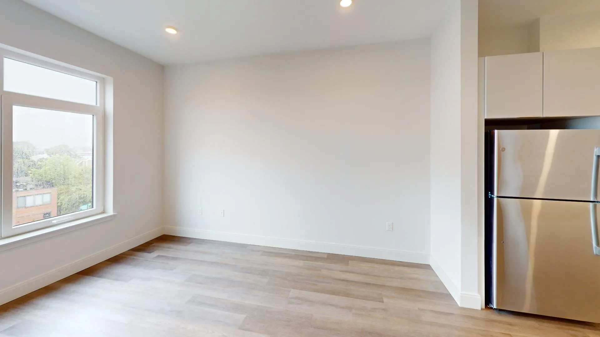 959 Dorchester Ave, Dorchester