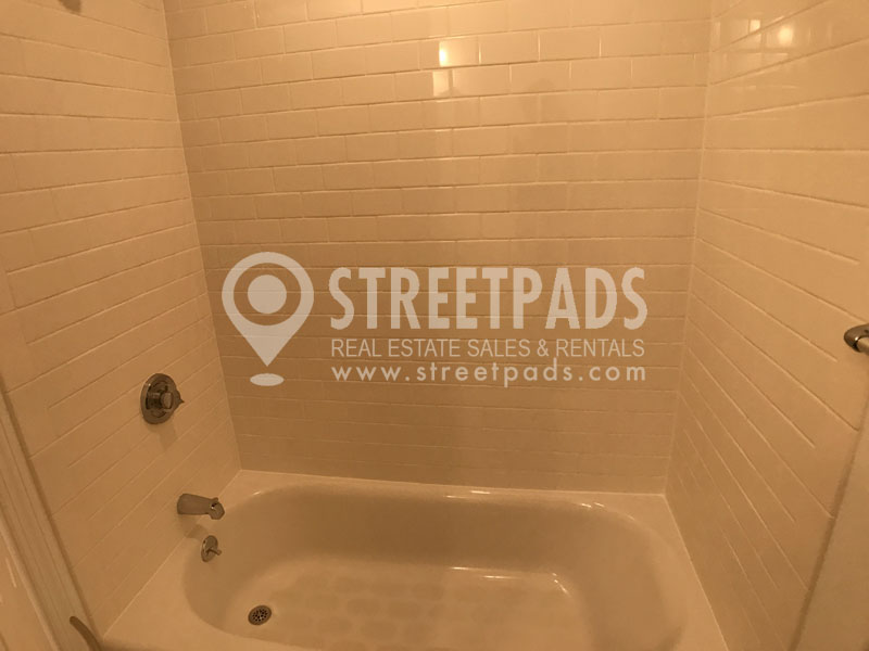 55 Langdon St, Neighborhood Nine