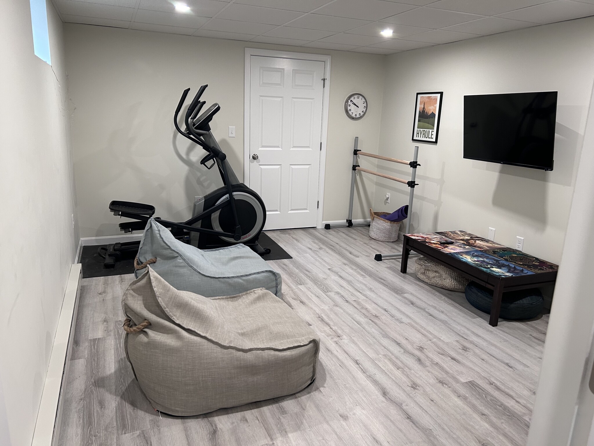 80 Allen St, Arlington