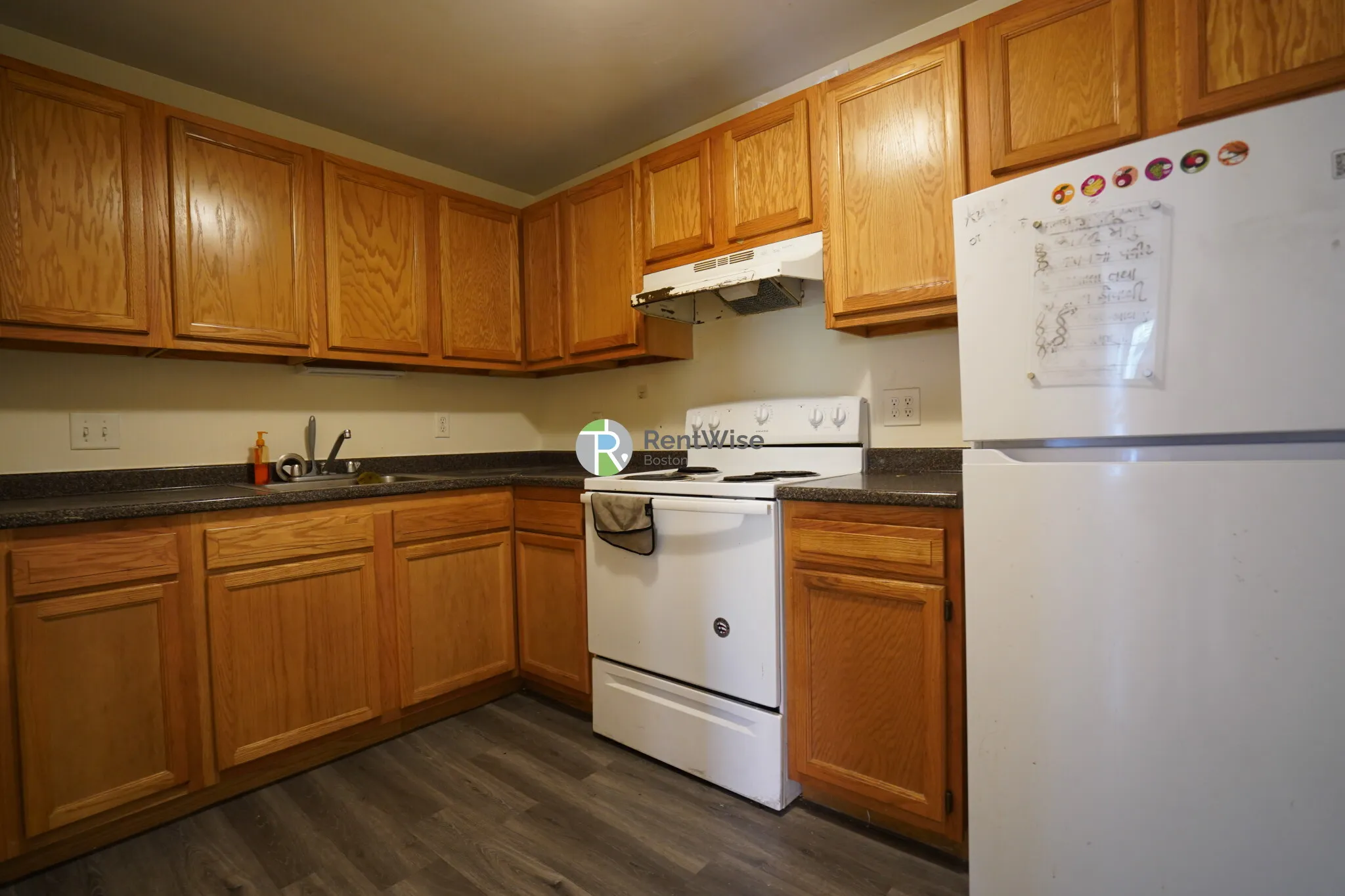 310 Tappan St, Aspinwall Hill