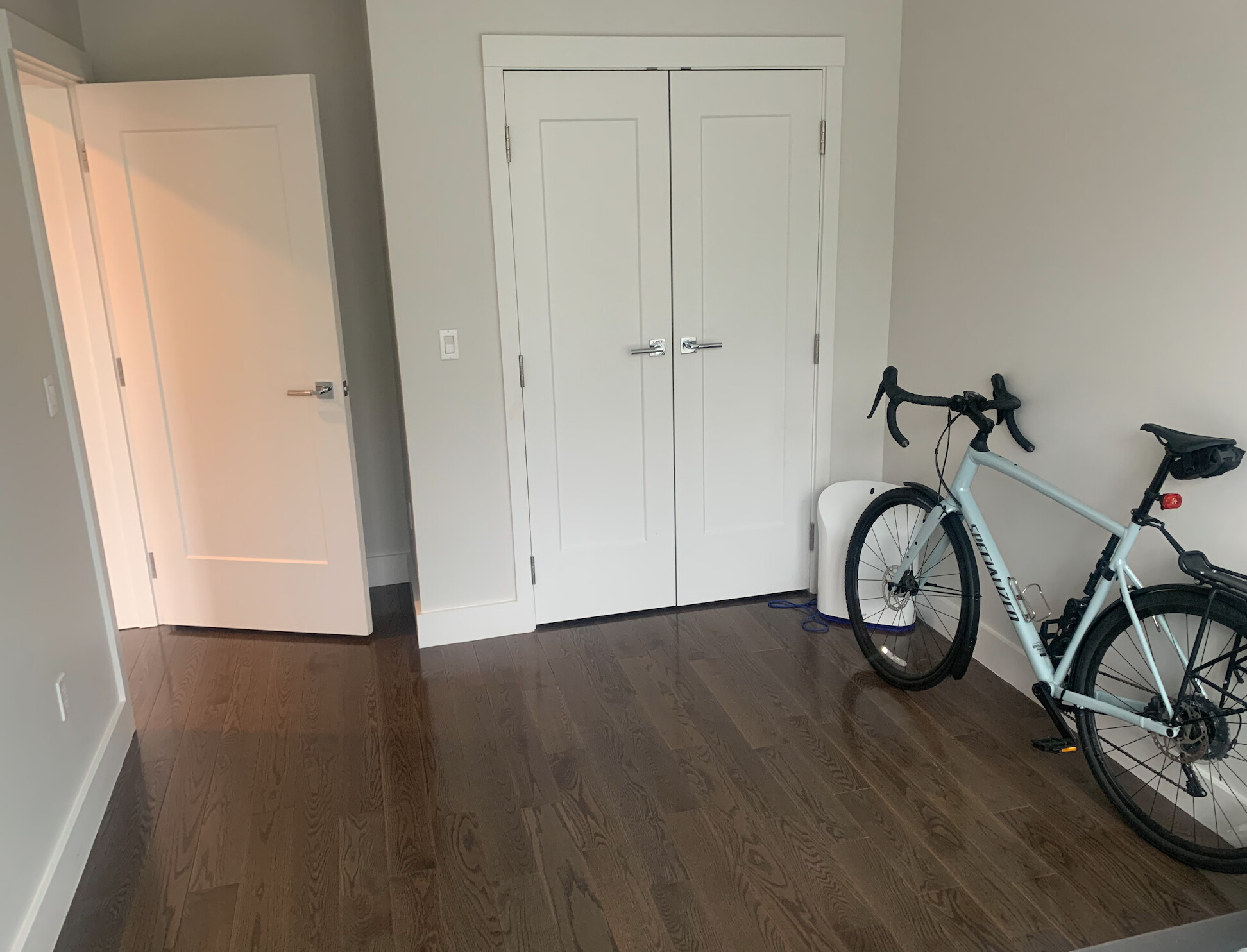 434 Mcgrath Highway, Prospect Hill