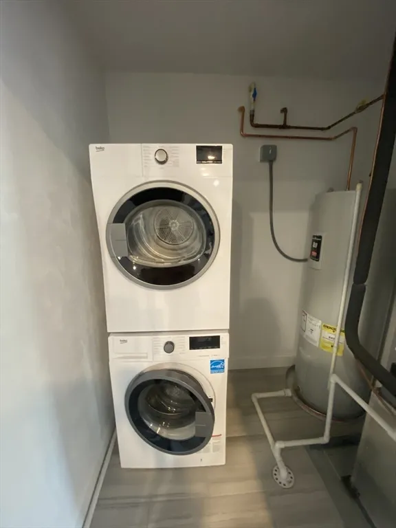 732 South St, Roslindale