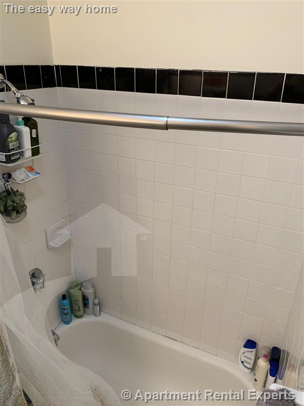 108 Central St, Spring Hill