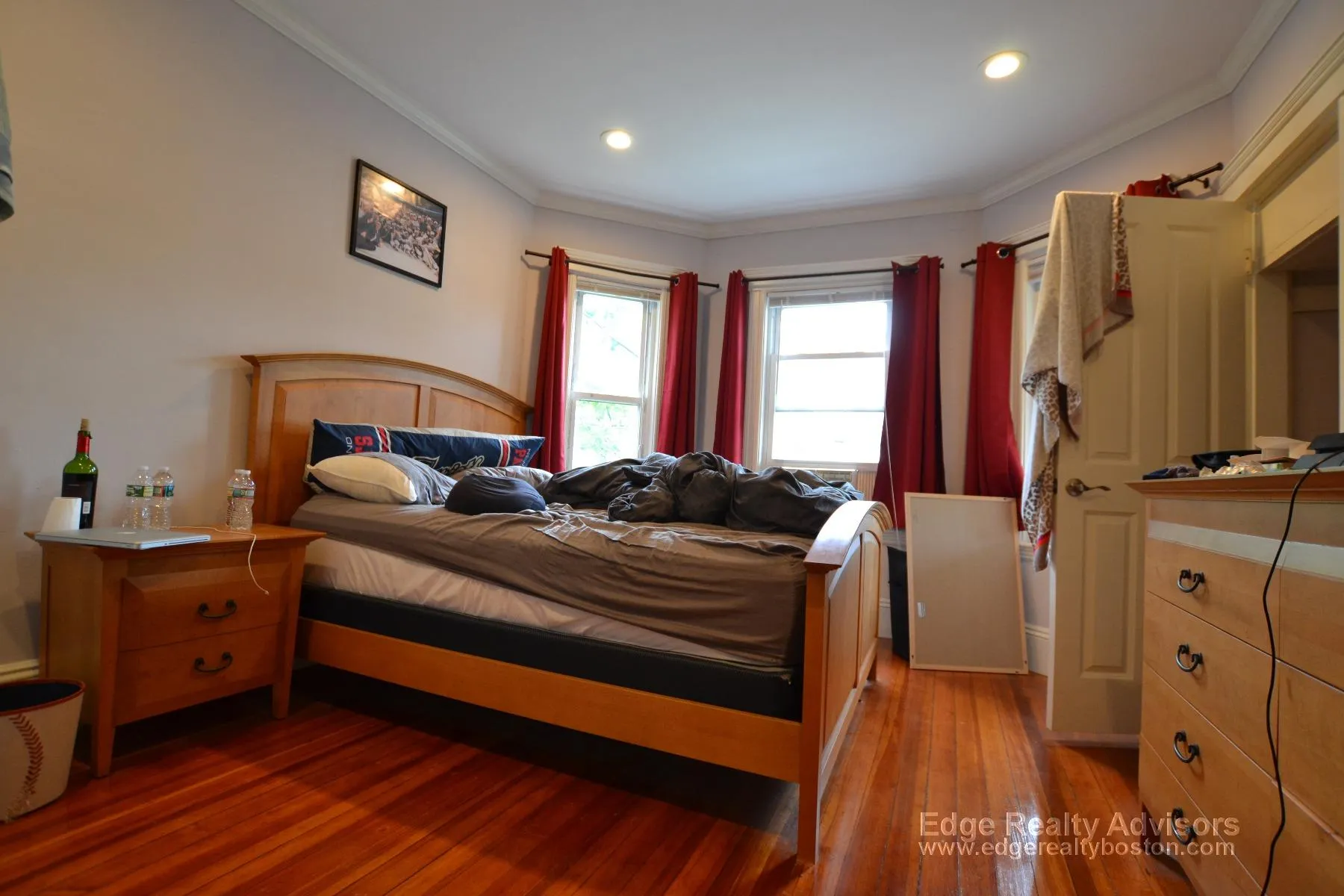 58 Tremont Pl, Brighton