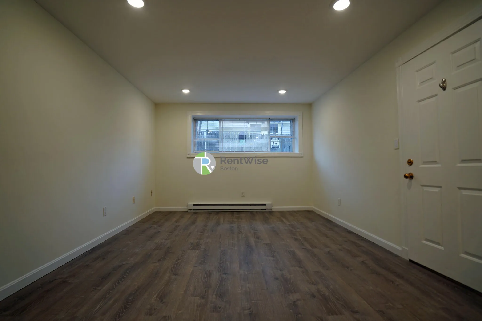 11 Embassy Rd, Brighton