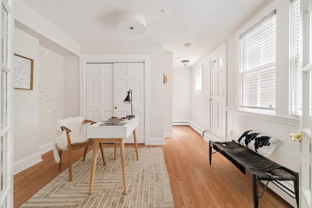 62 Sacramento St, Baldwin