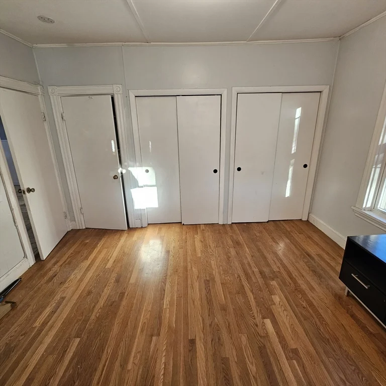 14 Smythe St, Brookline Village