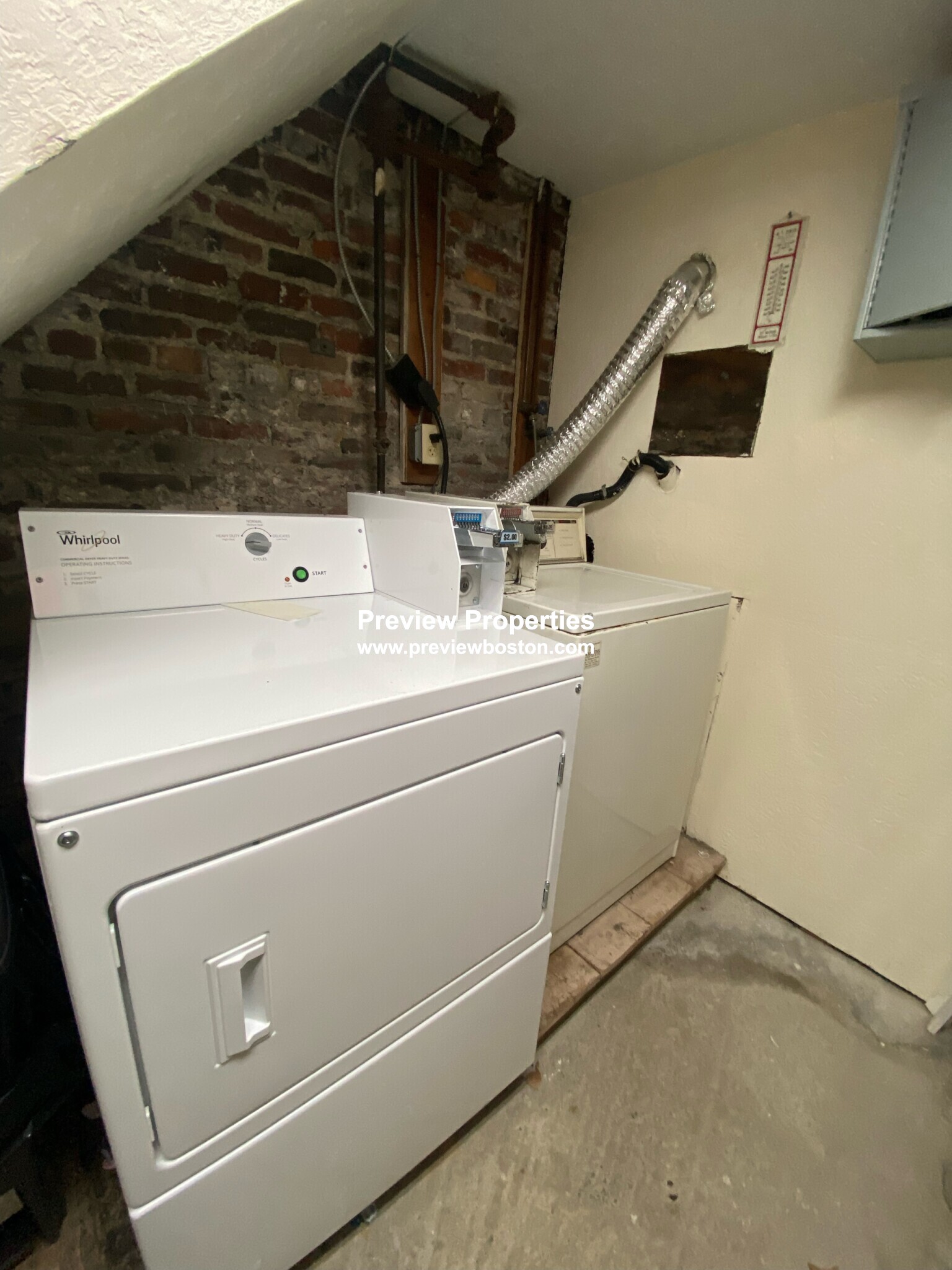 15 Garden St, Beacon Hill