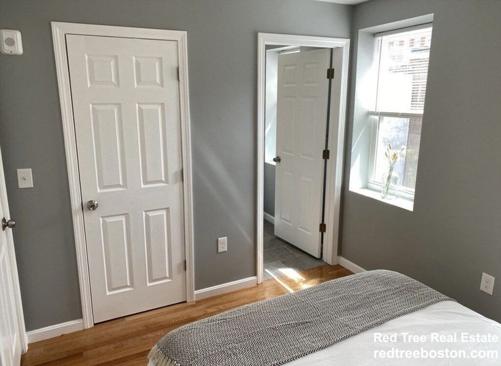 13 Wiget St, North End