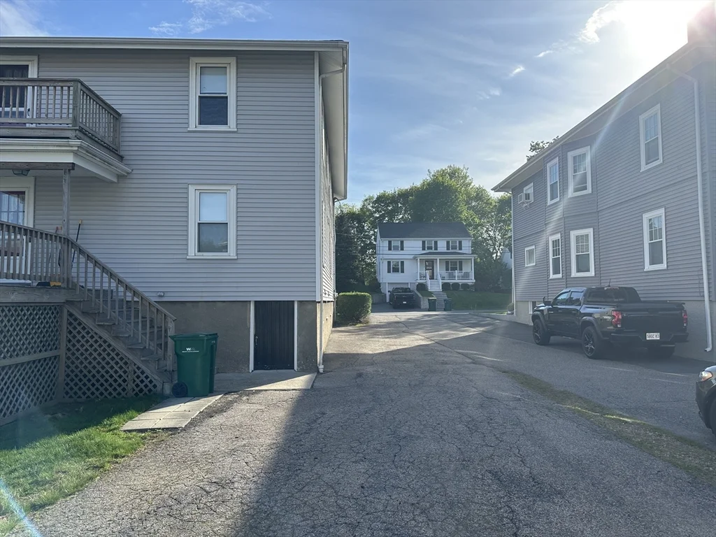 34-36 Harding Rd, Norwood