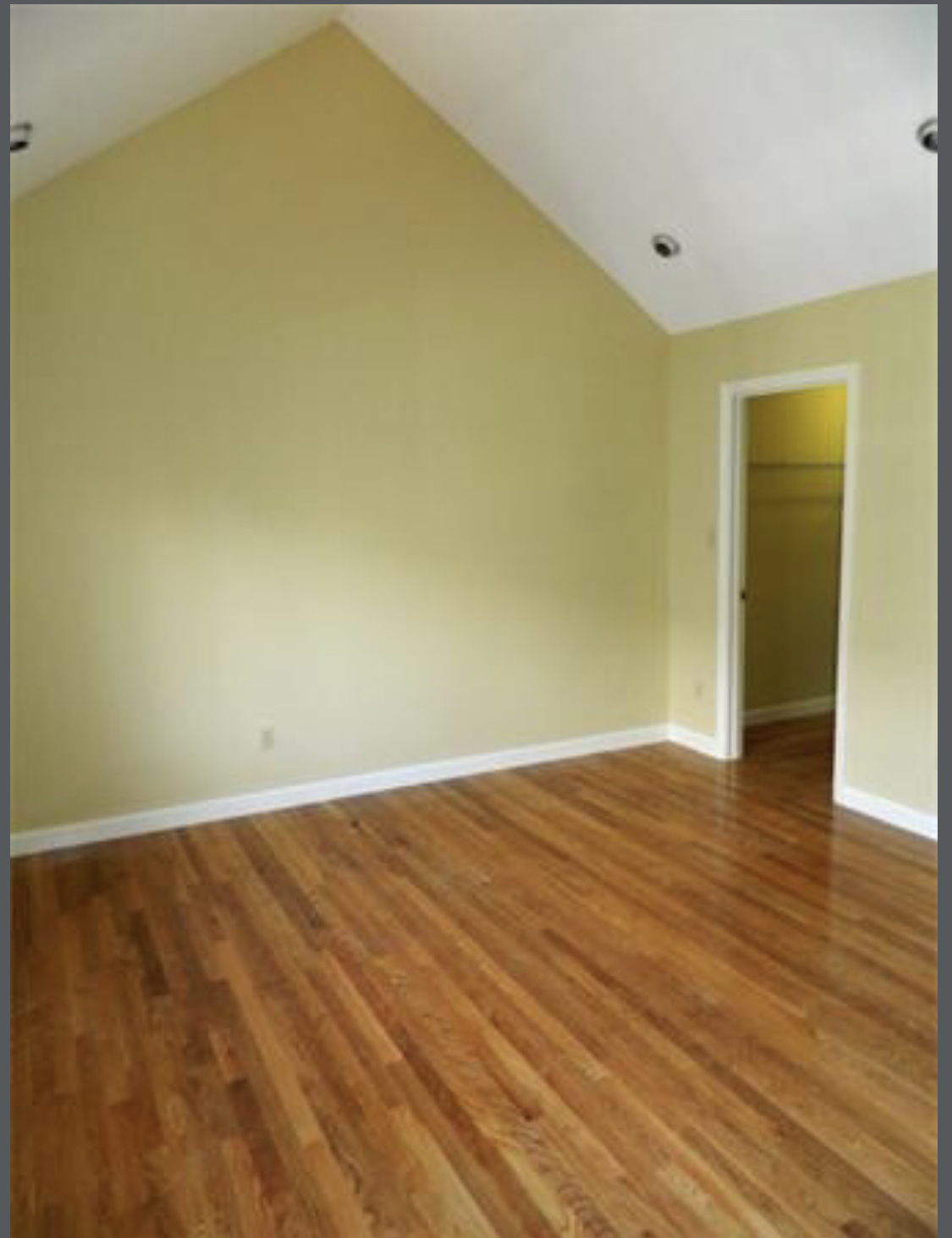 3 bed, 2.5 bath apartment for rent at 335 West Fourth Unit 335, South Boston — photo 2 of 14