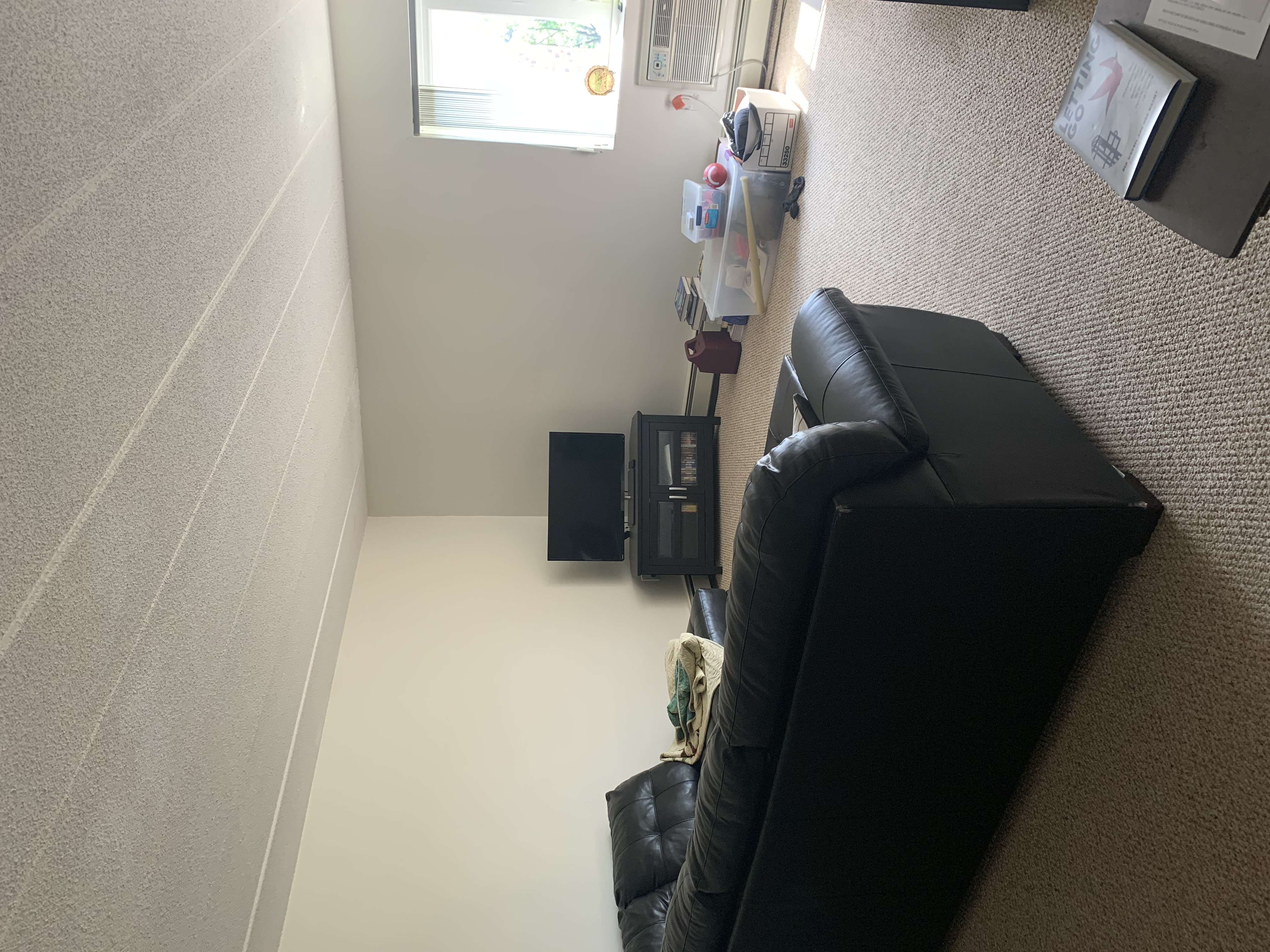 2 bed, 2 bath apartment for rent at 278 Beacon St Unit 63, Ball Square — photo 1 of 20
