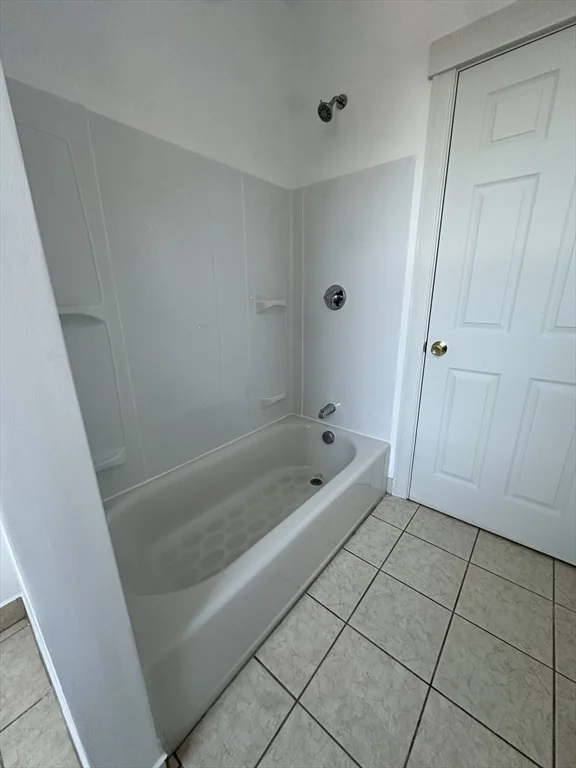 283 Broadway, Central