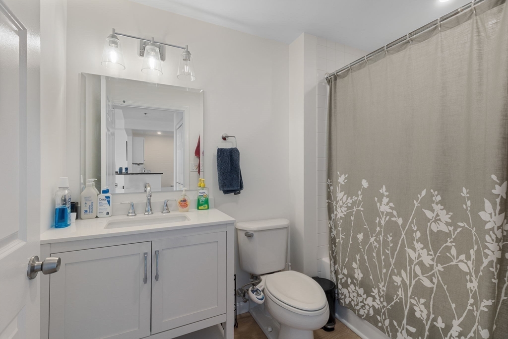 169 Monsignor O'brien Highway, East Cambridge