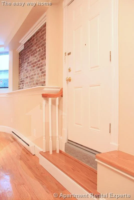 888 Massachusetts Ave, Central Square