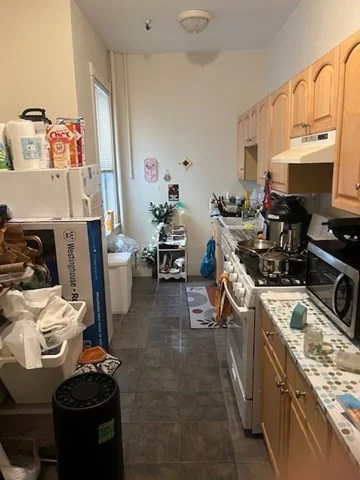 247 Chestnut Hill Ave, Brighton