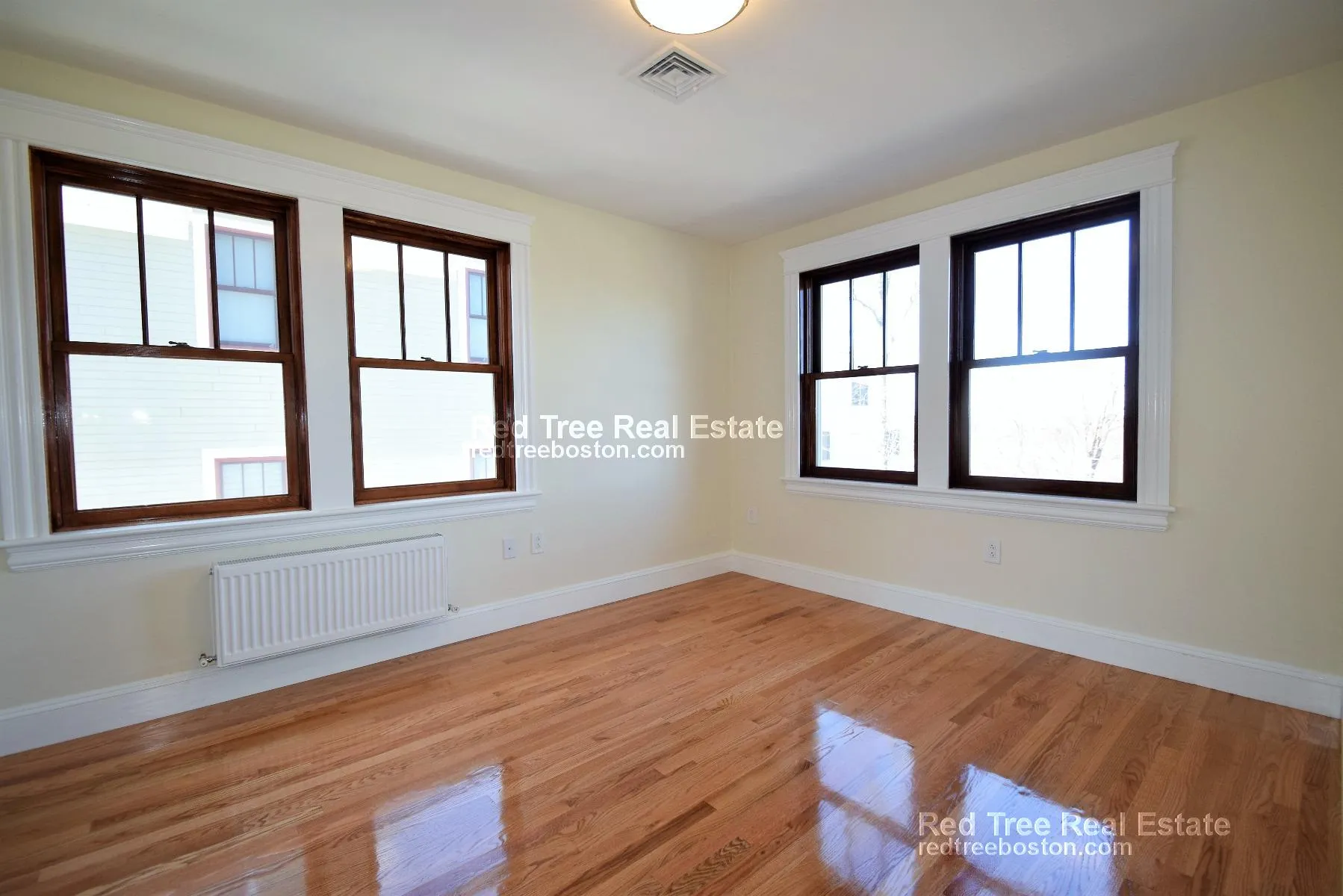 44 Gerrish St, Brighton