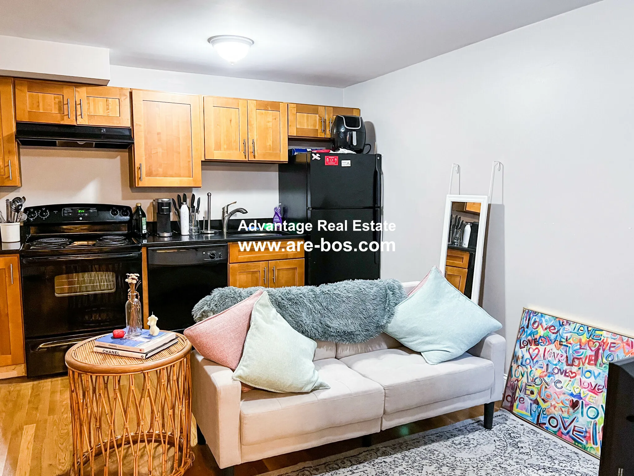 23 Saint Lukes Rd, Brighton