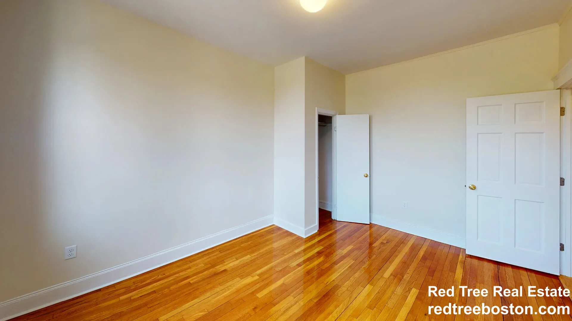 1820 Commonwealth Ave, Brighton