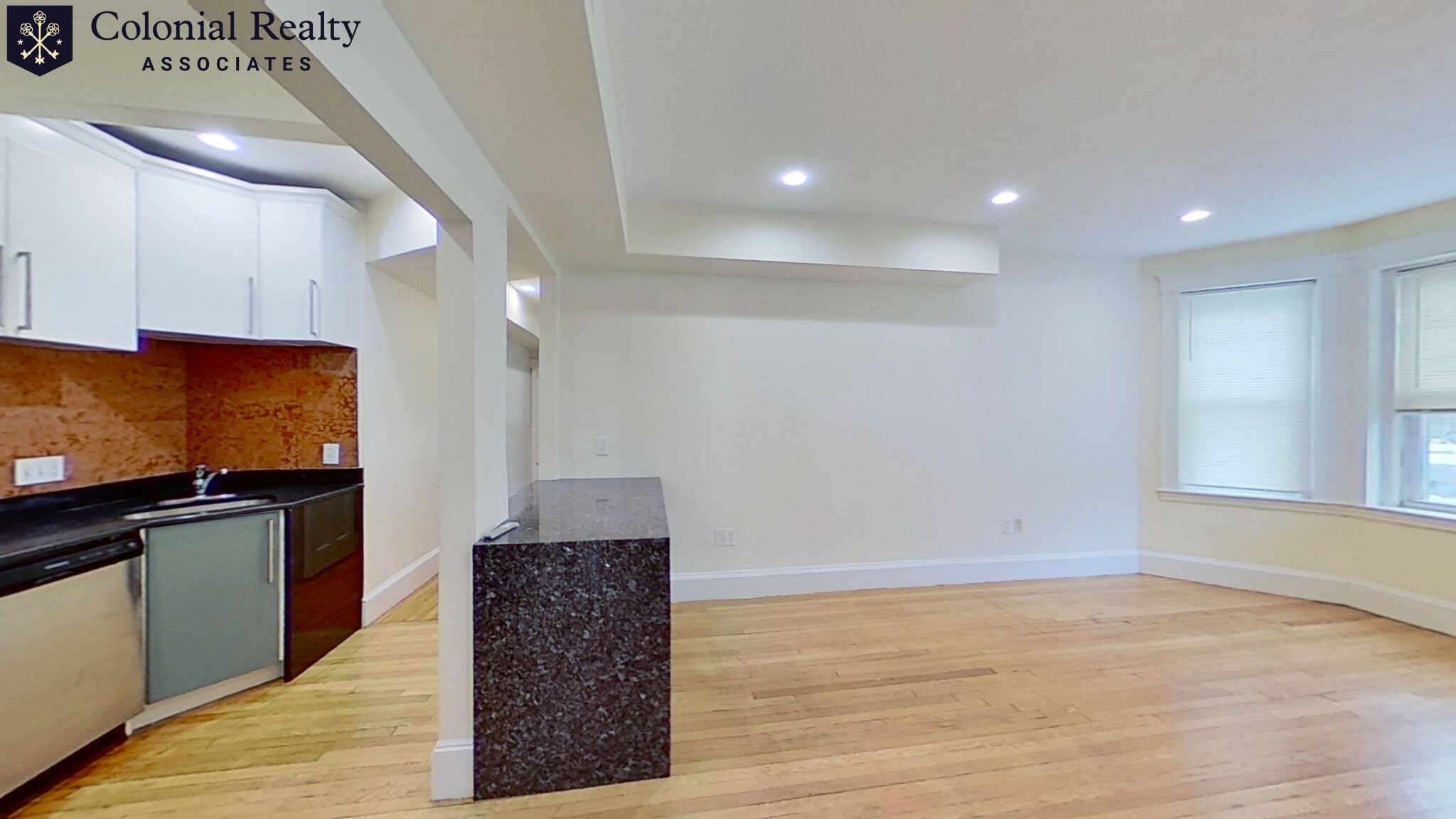 67 Babcock St, Coolidge Corner