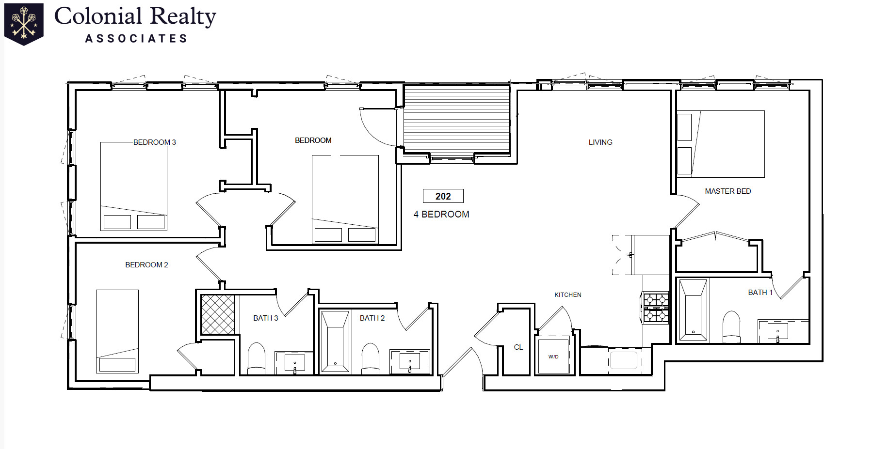 25-27 Highgate St, Allston